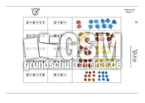 Vario-Mathe-Klasse1-10.pdf